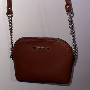 Only used 2 time for a birthday party and thanksgiving 🌼